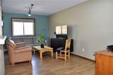 115 Straight Creek Drive - Photo 17