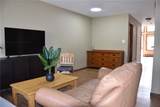 115 Straight Creek Drive - Photo 18