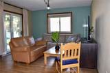 115 Straight Creek Drive - Photo 2
