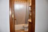 115 Straight Creek Drive - Photo 20
