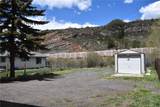 115 Straight Creek Drive - Photo 21