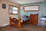 115 Straight Creek Drive - Photo 22