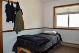 115 Straight Creek Drive - Photo 23