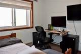 115 Straight Creek Drive - Photo 24