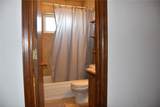 115 Straight Creek Drive - Photo 25