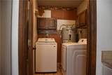 115 Straight Creek Drive - Photo 26