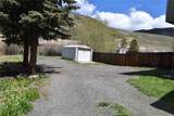 115 Straight Creek Drive - Photo 27