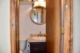 115 Straight Creek Drive - Photo 28