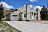 115 Straight Creek Drive - Photo 29