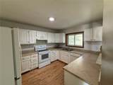 115 Straight Creek Drive - Photo 3
