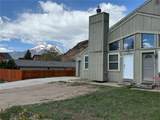 115 Straight Creek Drive - Photo 30