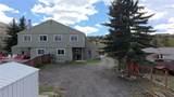 115 Straight Creek Drive - Photo 31