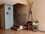 115 Straight Creek Drive - Photo 4