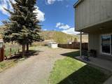 115 Straight Creek Drive - Photo 5