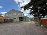 115 Straight Creek Drive - Photo 7