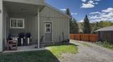115 Straight Creek Drive - Photo 8
