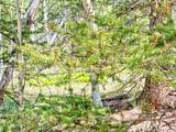 224 Apache Trail - Photo 10