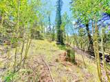 224 Apache Trail - Photo 14