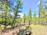 224 Apache Trail - Photo 16