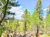 224 Apache Trail - Photo 17