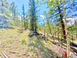 224 Apache Trail - Photo 6