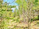 224 Apache Trail - Photo 7