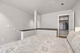 100 Basecamp Way - Photo 12