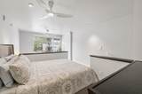 100 Basecamp Way - Photo 13