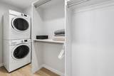 100 Basecamp Way - Photo 14