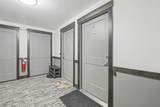100 Basecamp Way - Photo 15