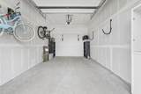 100 Basecamp Way - Photo 16