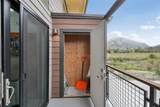 100 Basecamp Way - Photo 17