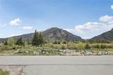 100 Basecamp Way - Photo 18