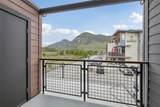 100 Basecamp Way - Photo 19