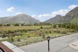 100 Basecamp Way - Photo 20