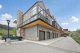100 Basecamp Way - Photo 21