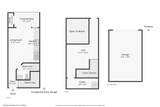 100 Basecamp Way - Photo 22