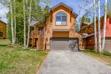 540 Park Forest Drive - Photo 1