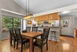540 Park Forest Drive - Photo 10