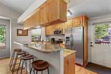 540 Park Forest Drive - Photo 11