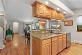 540 Park Forest Drive - Photo 13