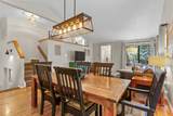 540 Park Forest Drive - Photo 14
