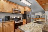 540 Park Forest Drive - Photo 15