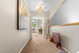 540 Park Forest Drive - Photo 16
