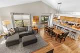 540 Park Forest Drive - Photo 18