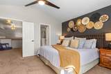 540 Park Forest Drive - Photo 19