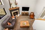 540 Park Forest Drive - Photo 20