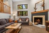 540 Park Forest Drive - Photo 21