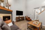 540 Park Forest Drive - Photo 22