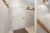 540 Park Forest Drive - Photo 23